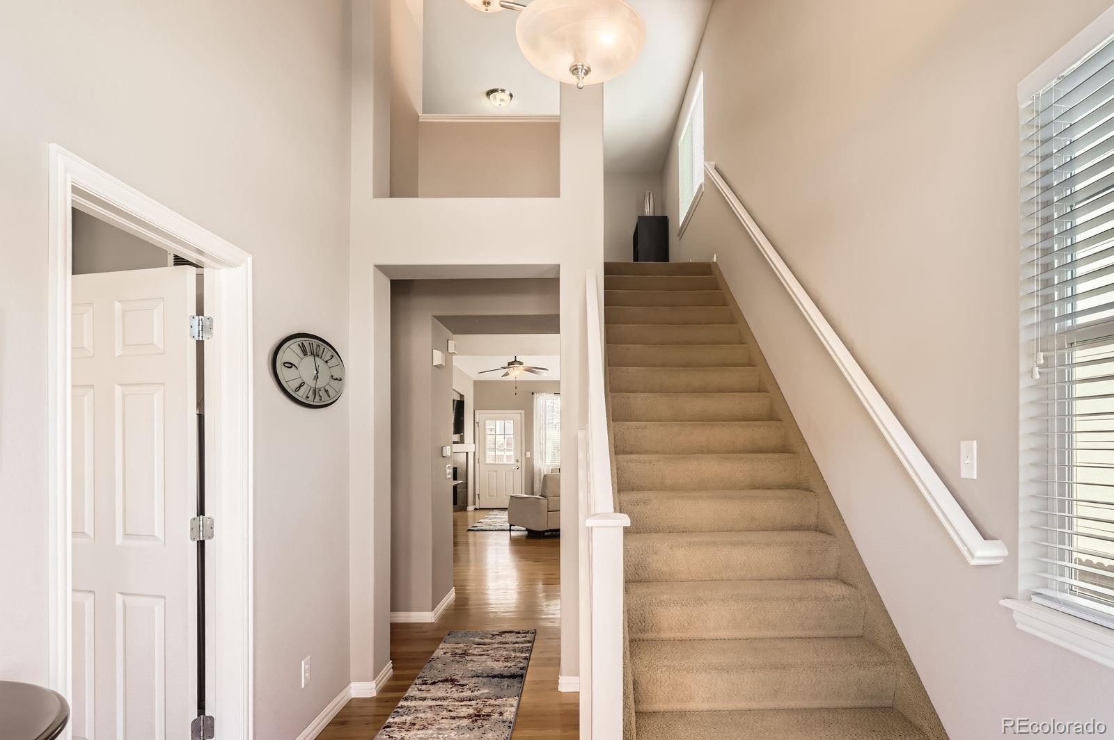 11332 E 111th Avenue