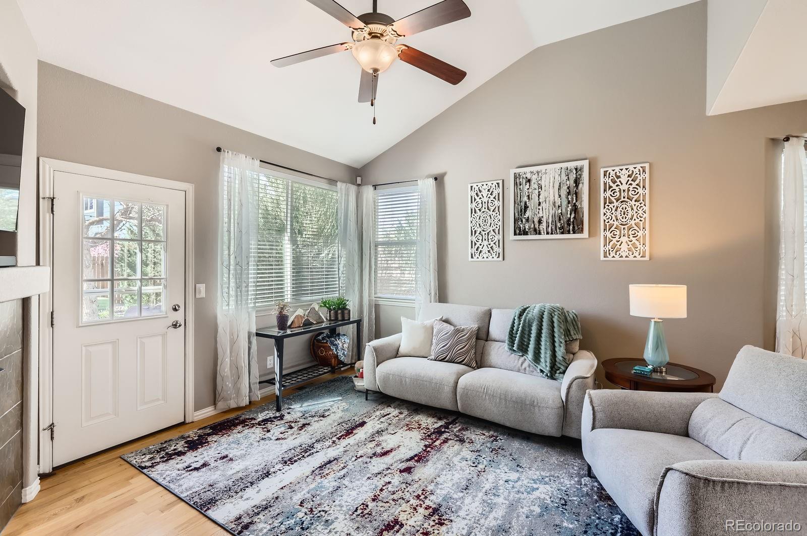 11332 E 111th Avenue