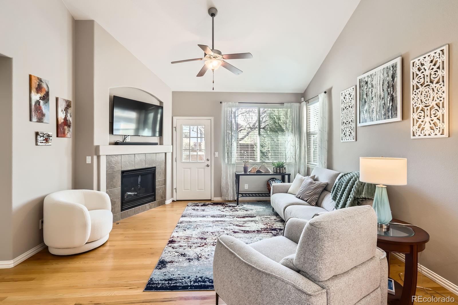 11332 E 111th Avenue