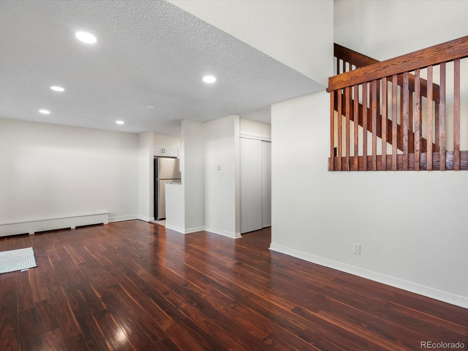 2835 S Monaco Parkway 1-105