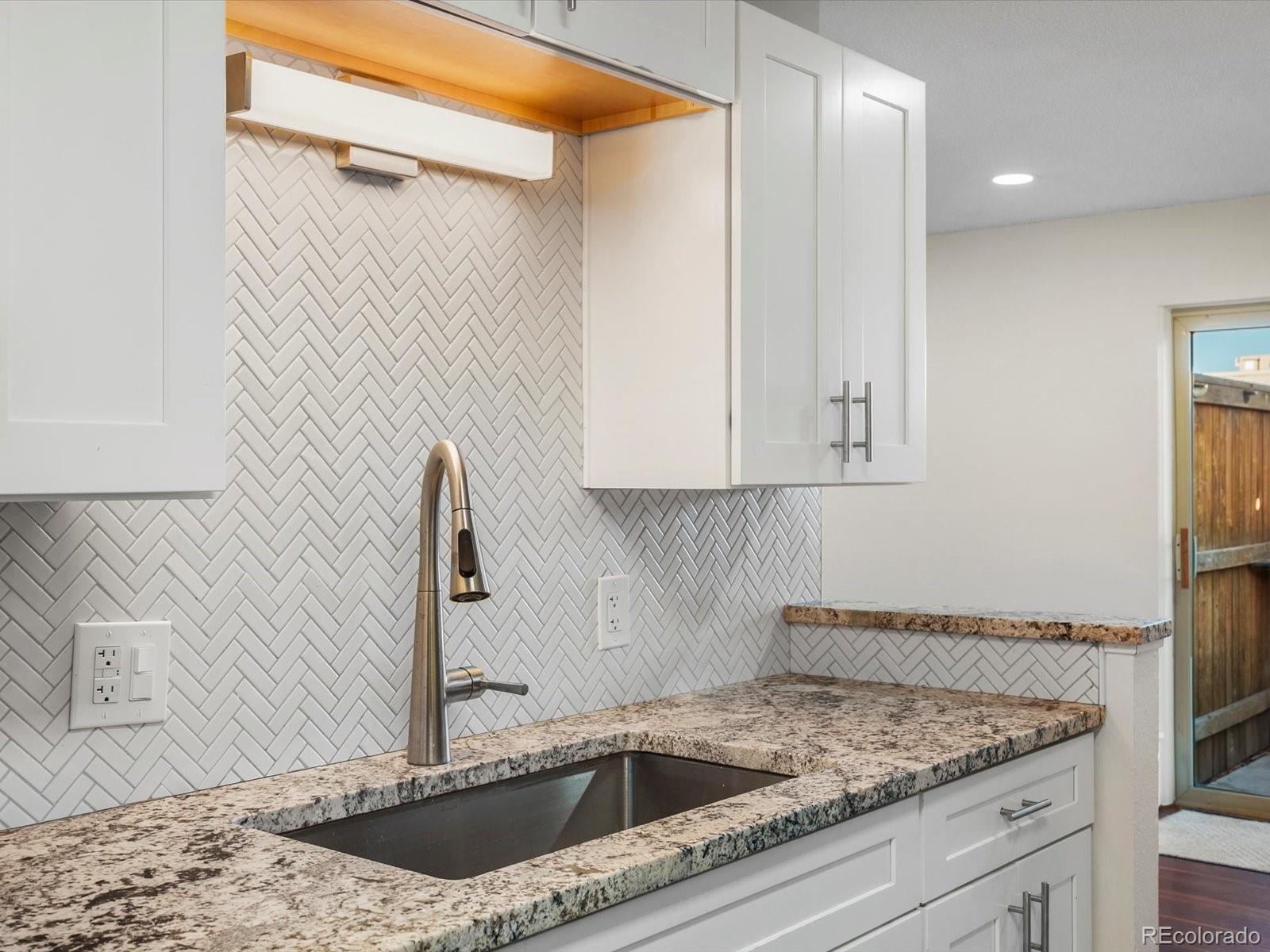 2835 S Monaco Parkway 1-105