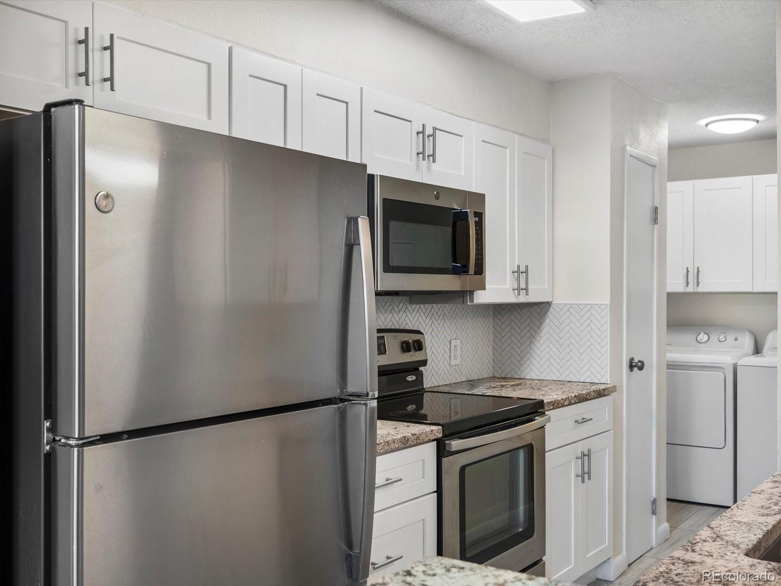 2835 S Monaco Parkway 1-105