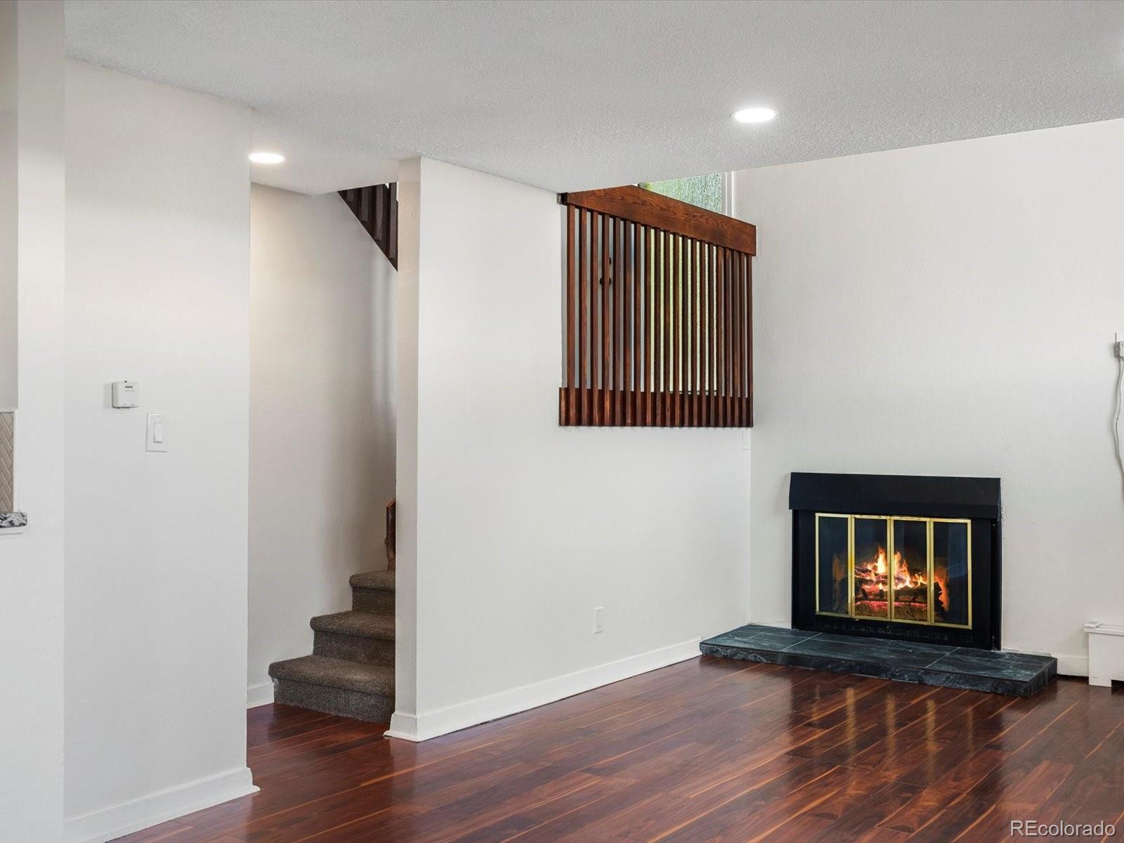 2835 S Monaco Parkway 1-105