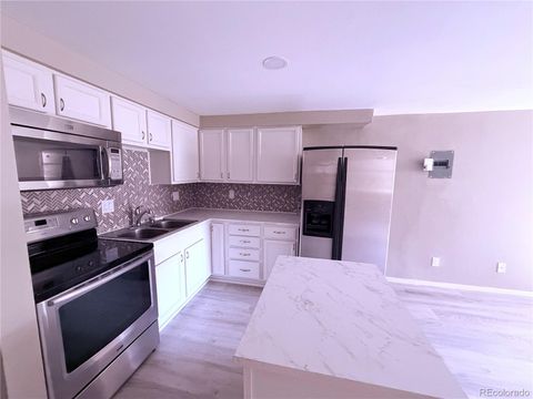 8828 E Florida Avenue 113 Denver CO 80247