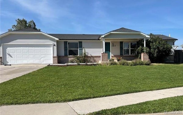 363 SHASTA CT, KIOWA, CO 80117 - Image d01fae0ccc1d516e181f00a568b17dd4/3251499007