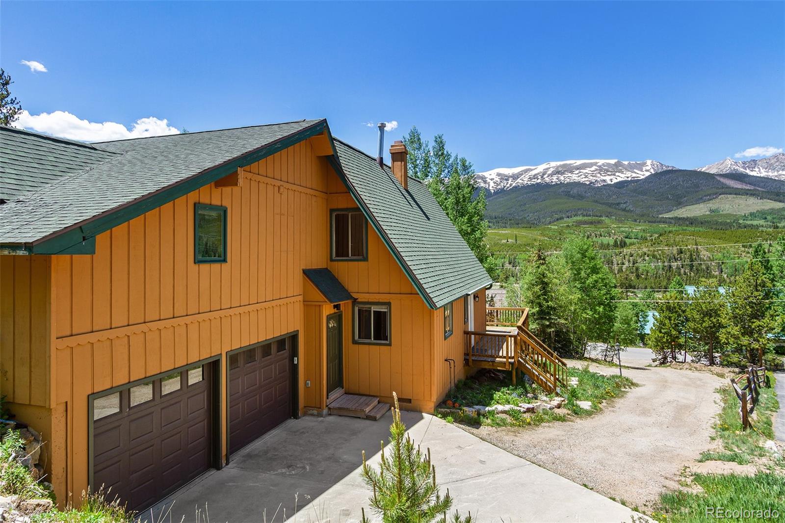 422 Fairview Boulevard