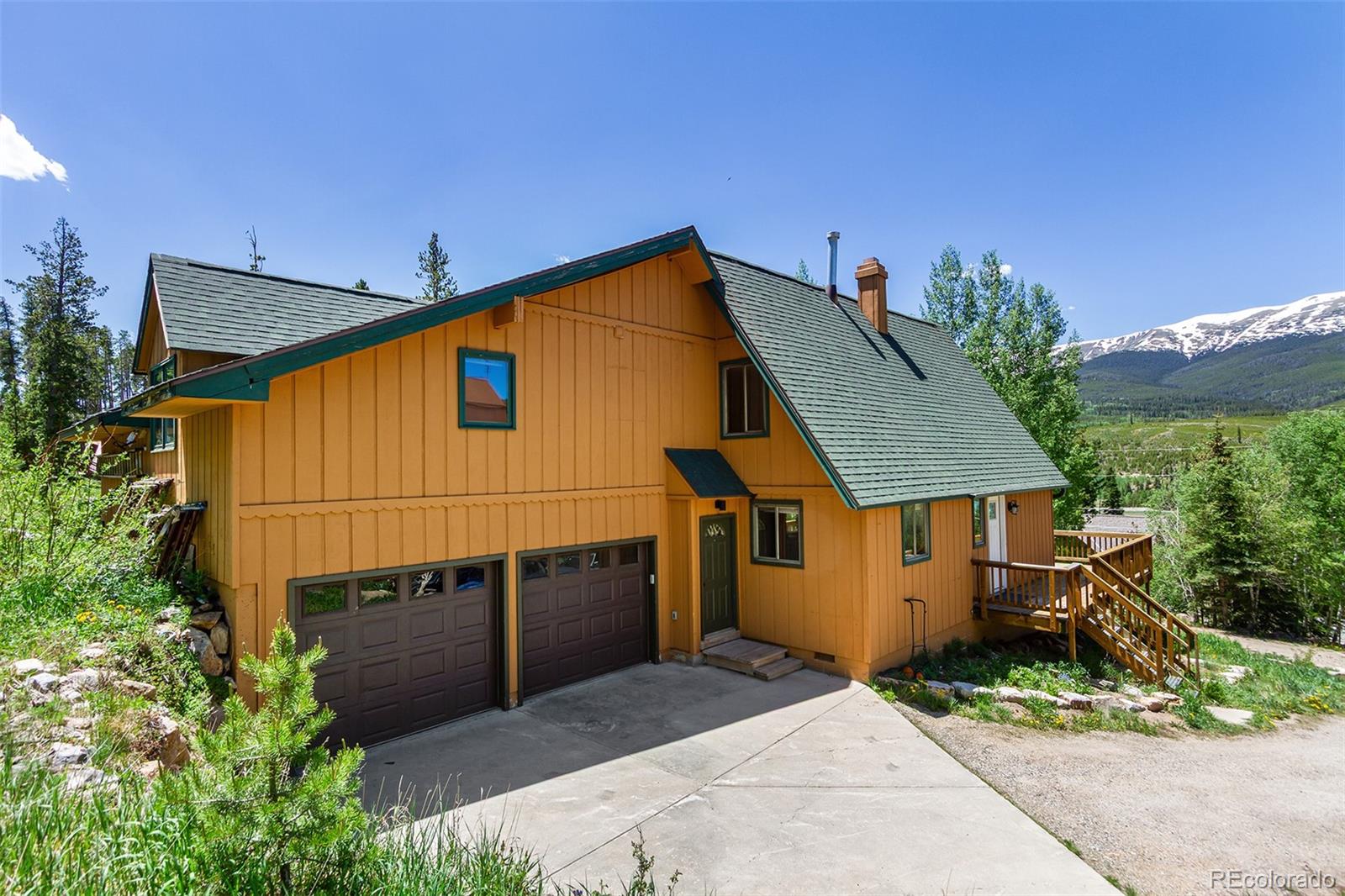 422 Fairview Boulevard
