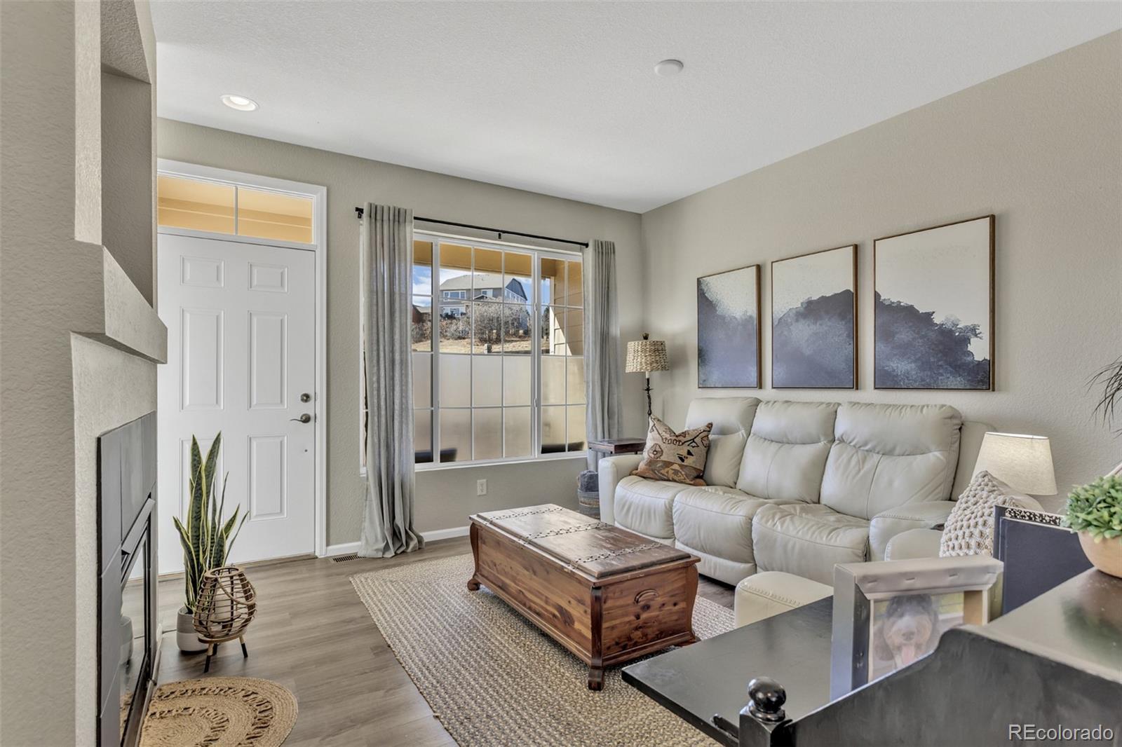 1362 Royal Troon Drive