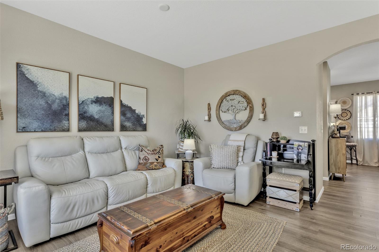 1362 Royal Troon Drive