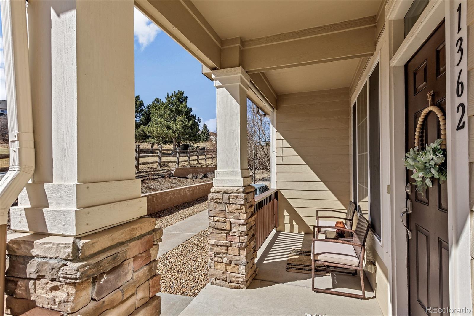 1362 Royal Troon Drive