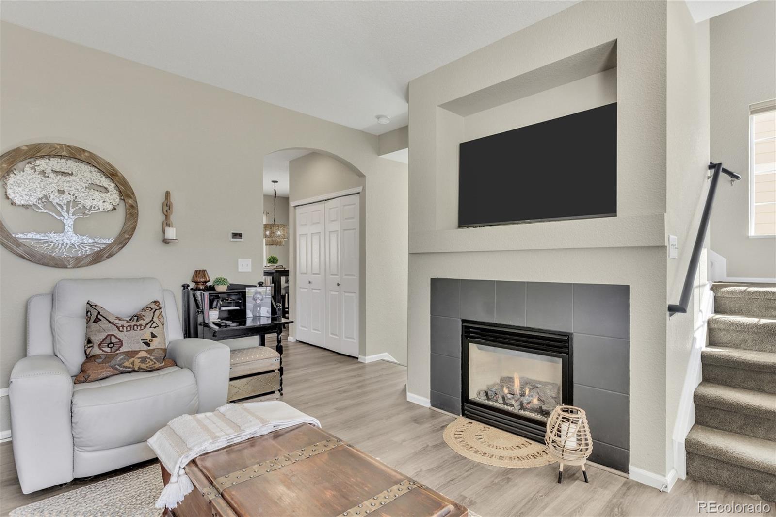 1362 Royal Troon Drive