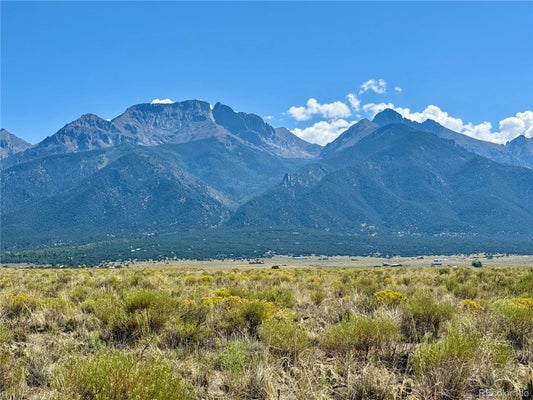 448 HEATHERBRAE RD, CRESTONE, CO 81131 - Image d0219bfc97ea1358dbf1f9a3a3ee877a/171917576