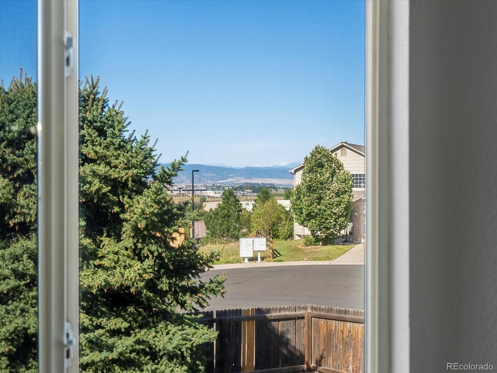 4331 Deer Watch Drive