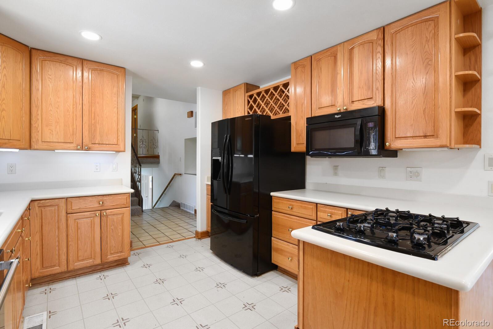 5306 Miranda Road, Colorado Springs, CO, 80918 4 5306 Miranda Road