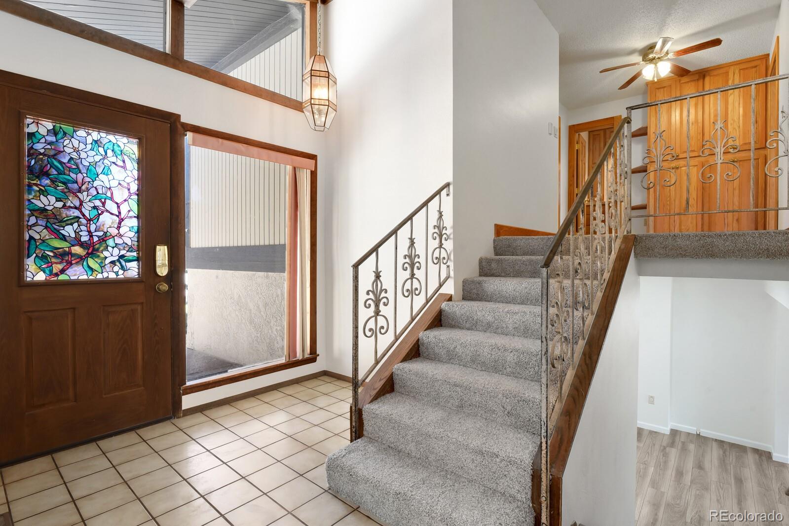 5306 Miranda Road, Colorado Springs, CO, 80918 2 5306 Miranda Road