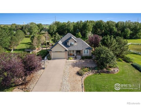 5225 Carefree Place, Fort Collins, CO 80525 - #: IR1009434