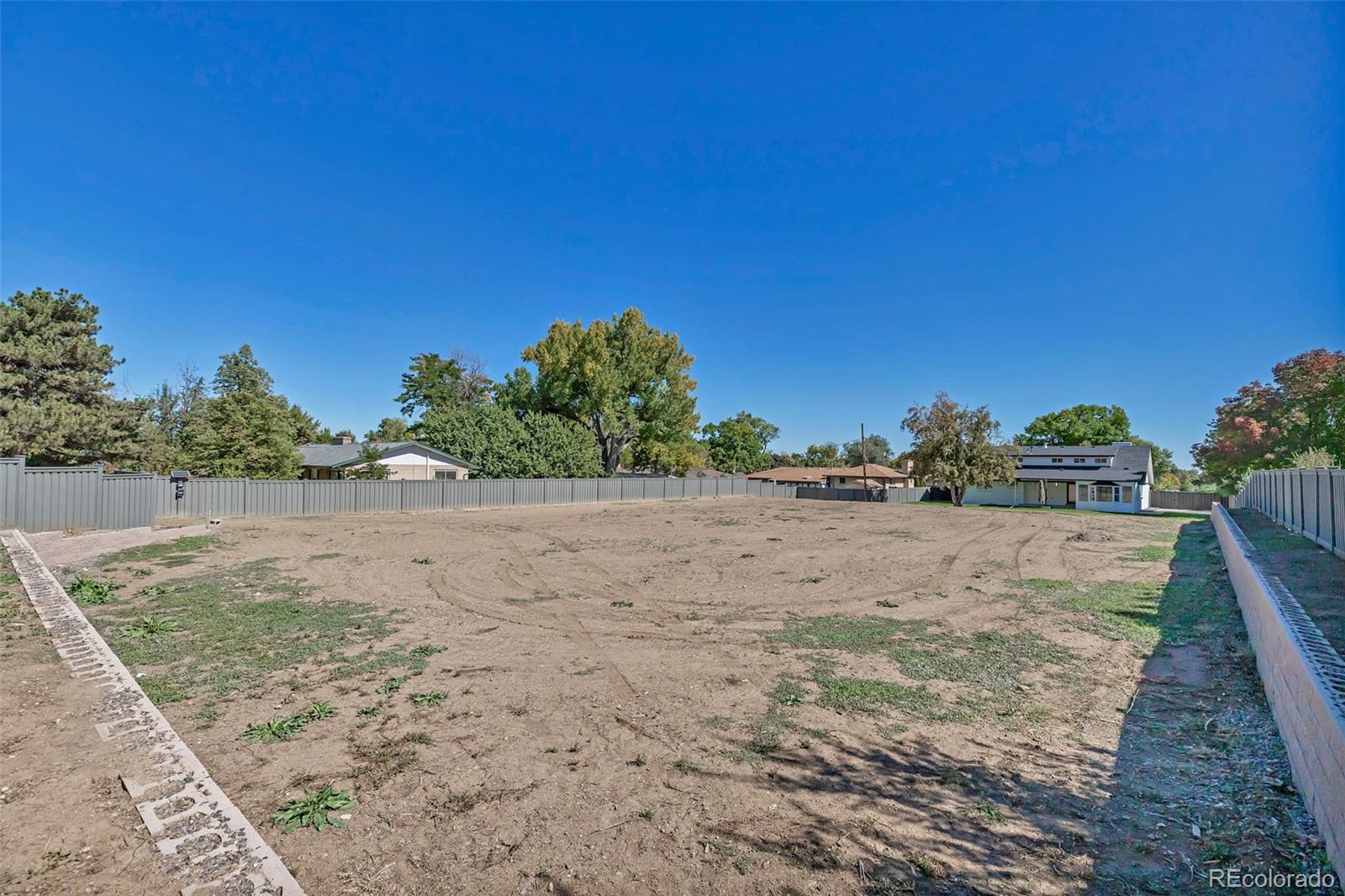 130 S Garrison Street