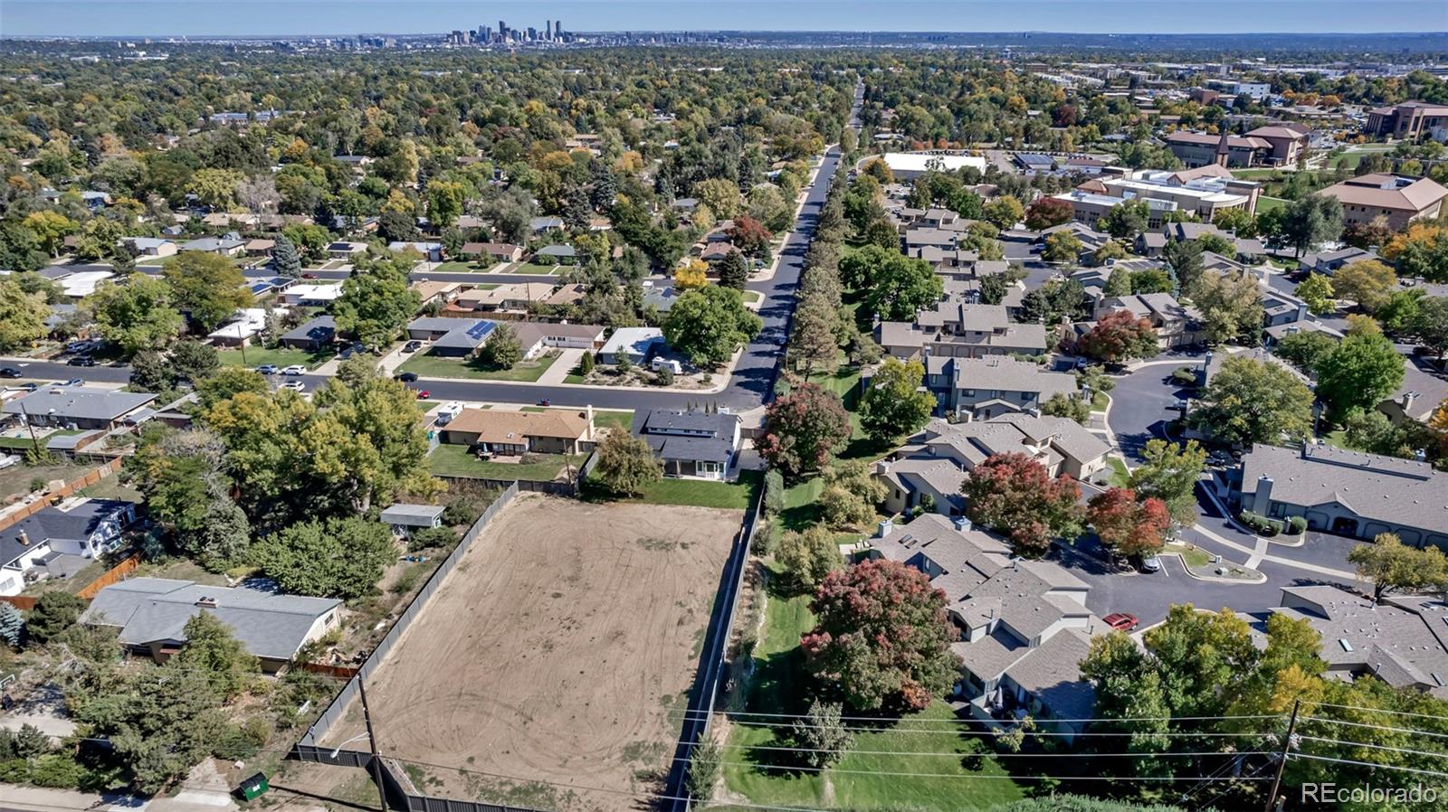 130 S Garrison Street