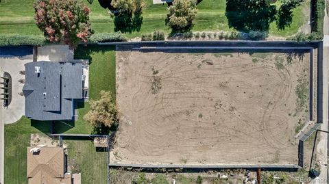 130 S Garrison Street Lakewood CO 80226