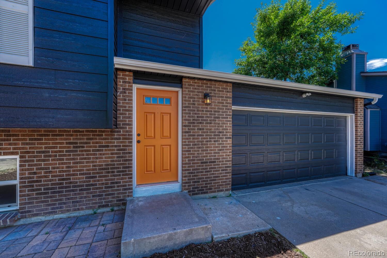 17668 Snowberry Way