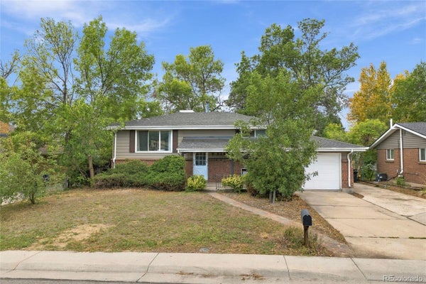 8249 CHASE DR, ARVADA, CO 80003 - Image d02677bdc7fe13282281a2ea8bfdc19c/4087517902