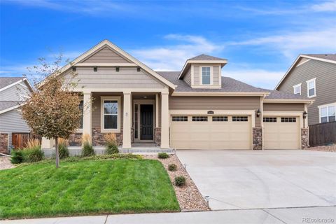14160 Hudson Street Thornton CO 80602