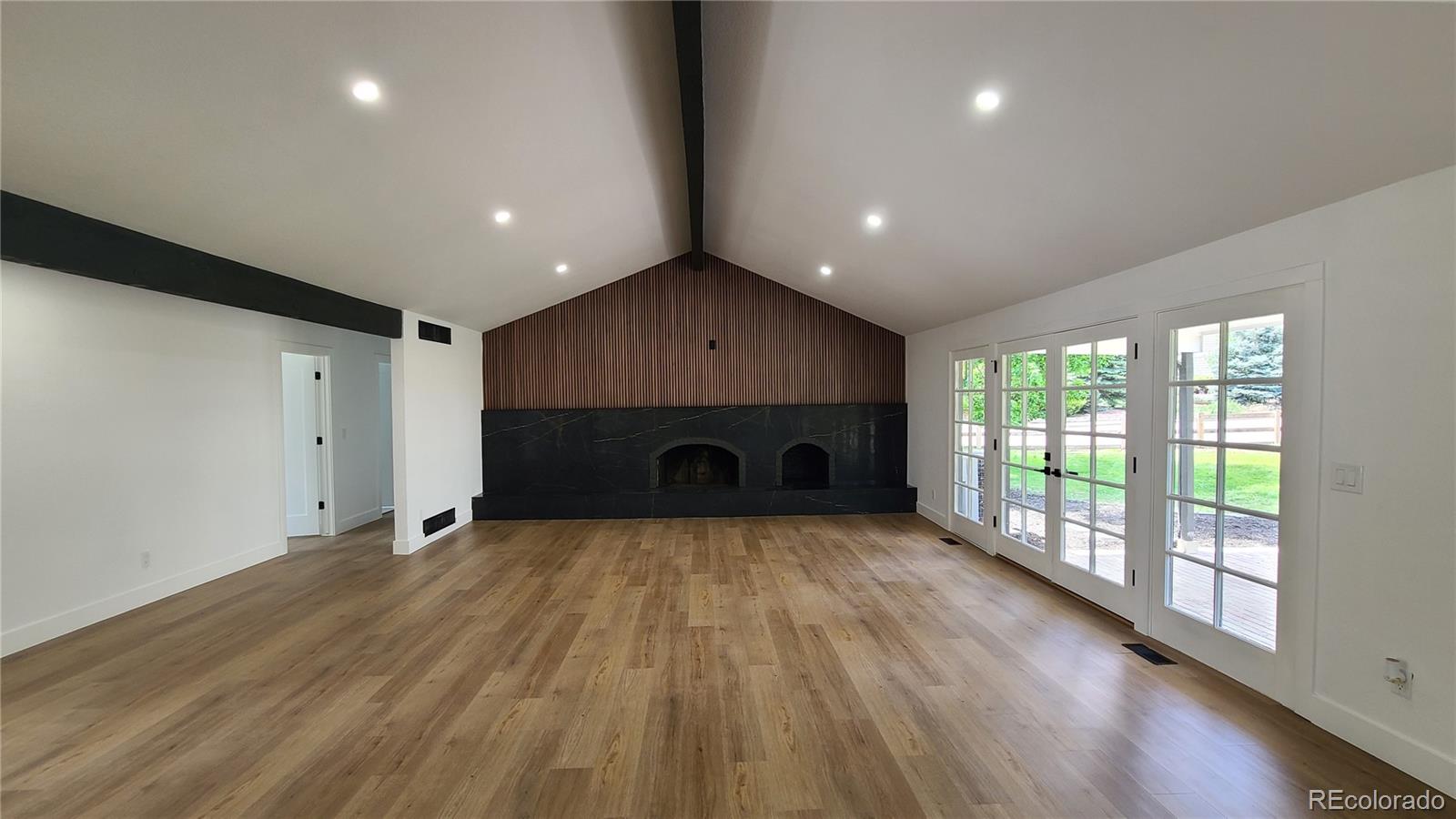 10297 W Crestone Mountain