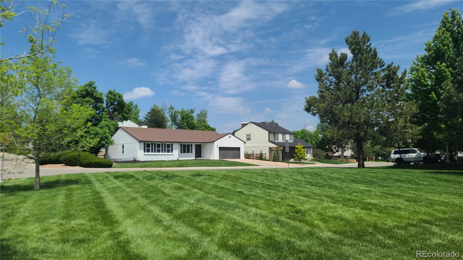 10297 W Crestone Mountain