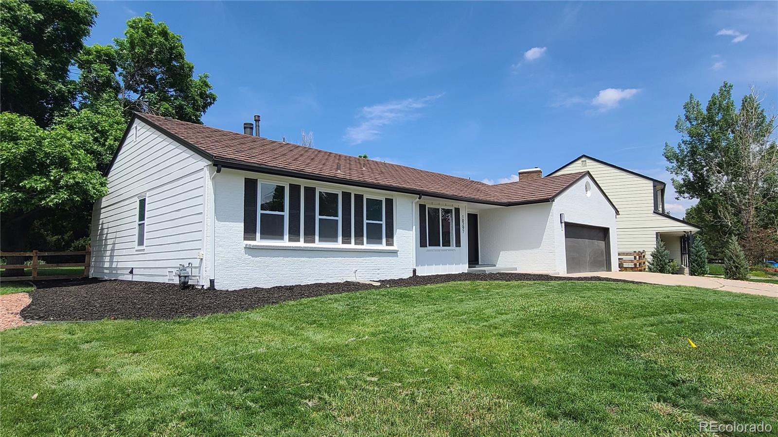 10297 W Crestone Mountain