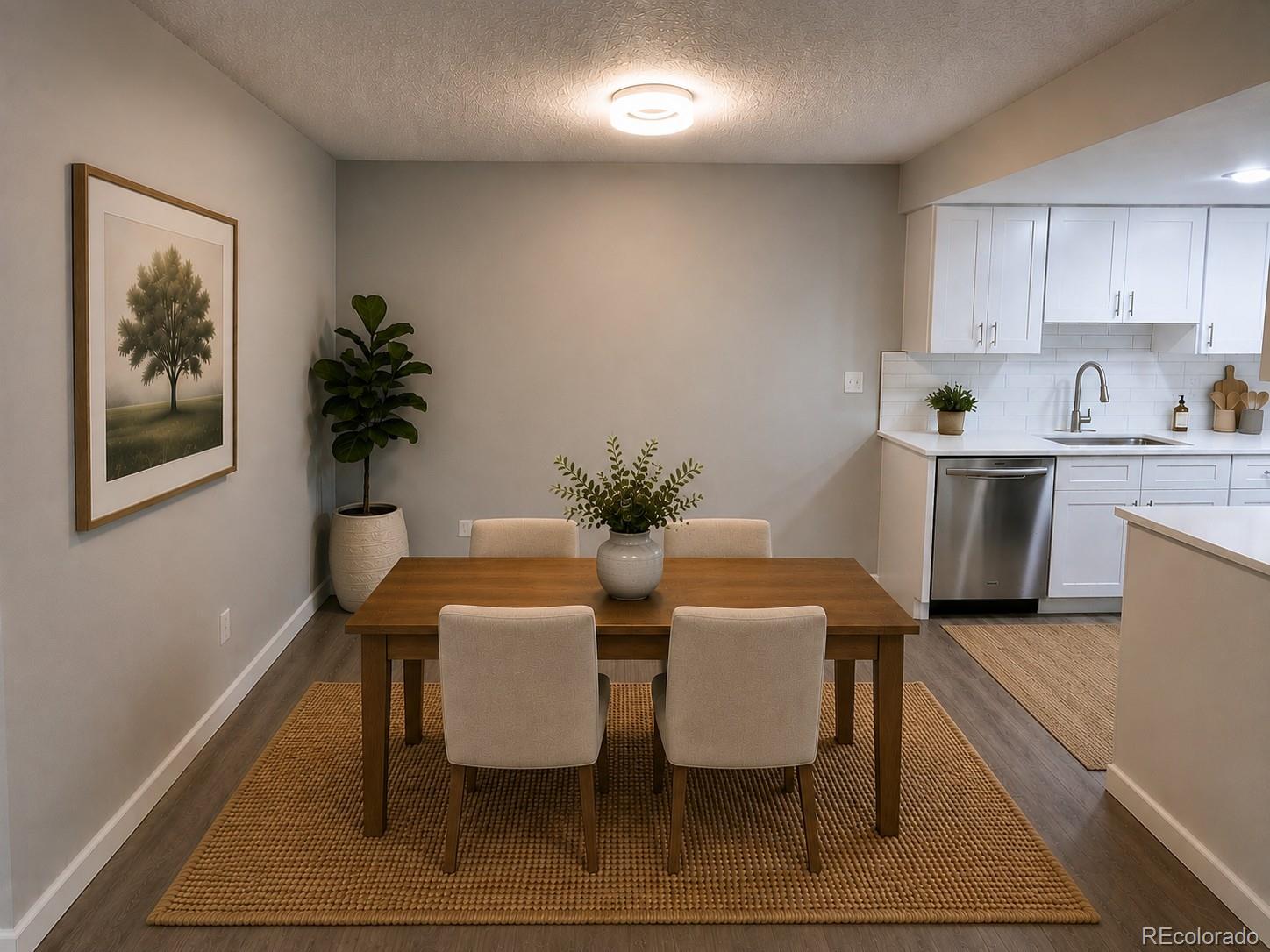 8600 E Alameda Avenue 17-105