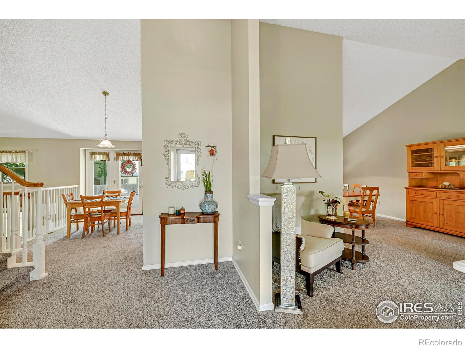 1731 Ticonderoga Drive