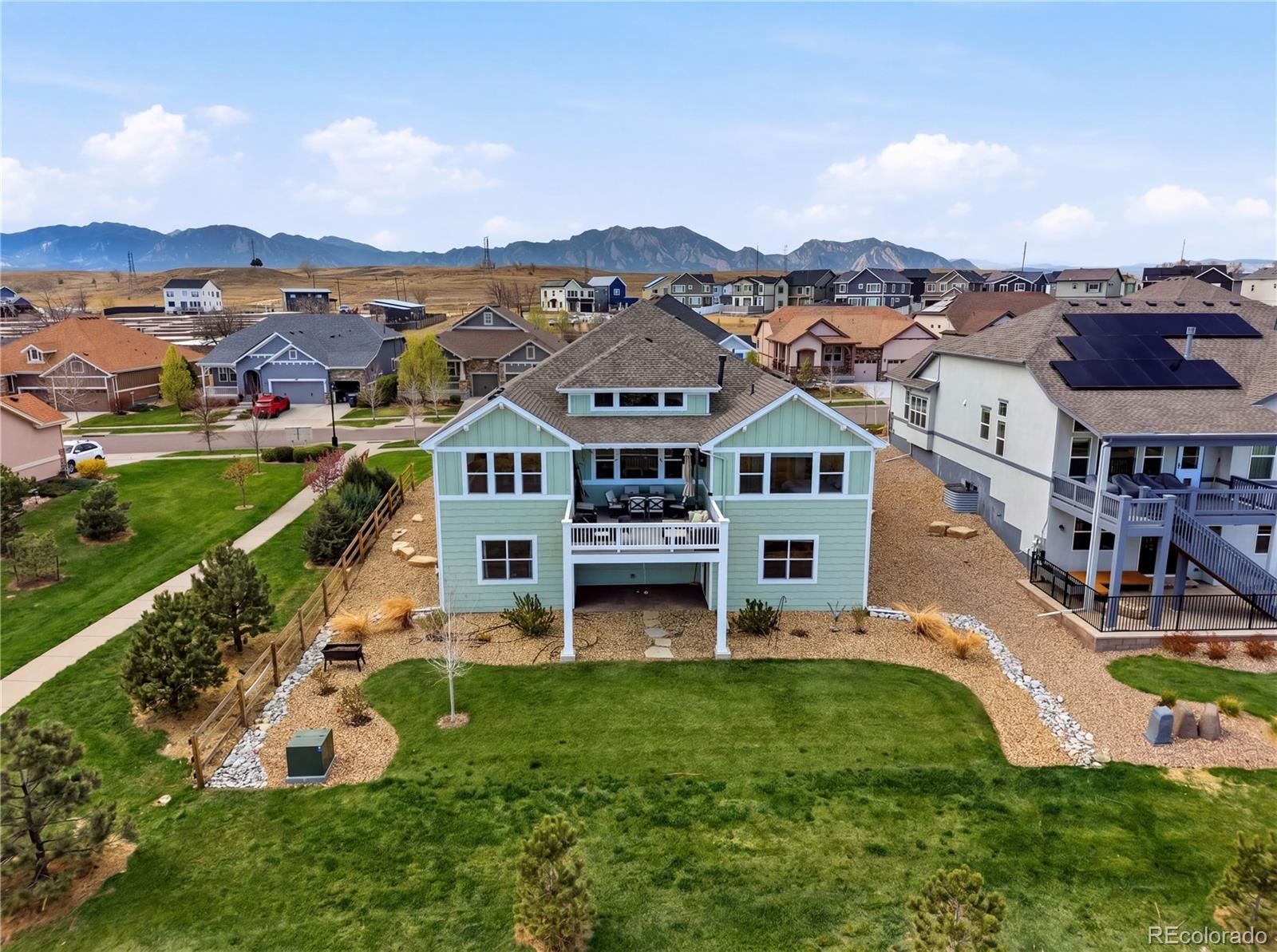 114 8th Avenue