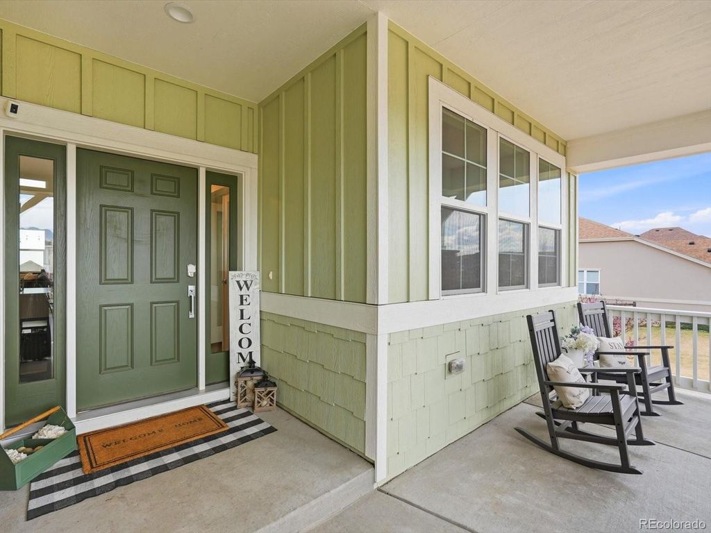 Photo of 114 8th Avenue, Superior, CO 80027 (MLS # 2800539)
