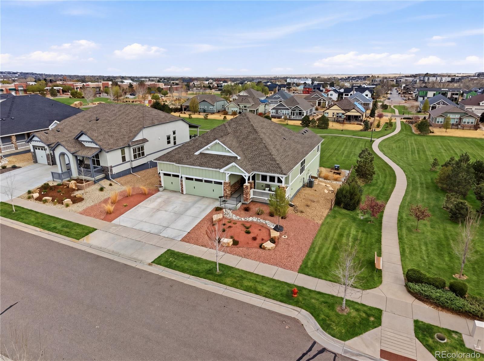 114 8th Avenue
