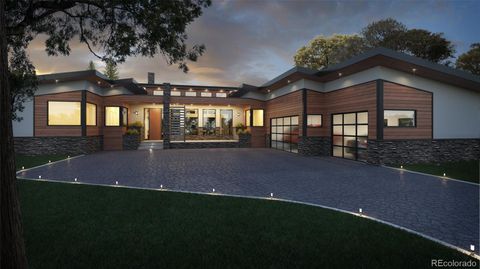 2696 Bluewater Road Berthoud CO 80513