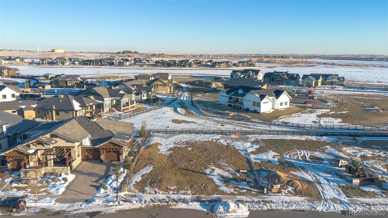 2696 Bluewater Road, Berthoud, CO, 80513 4 2696 Bluewater Road
