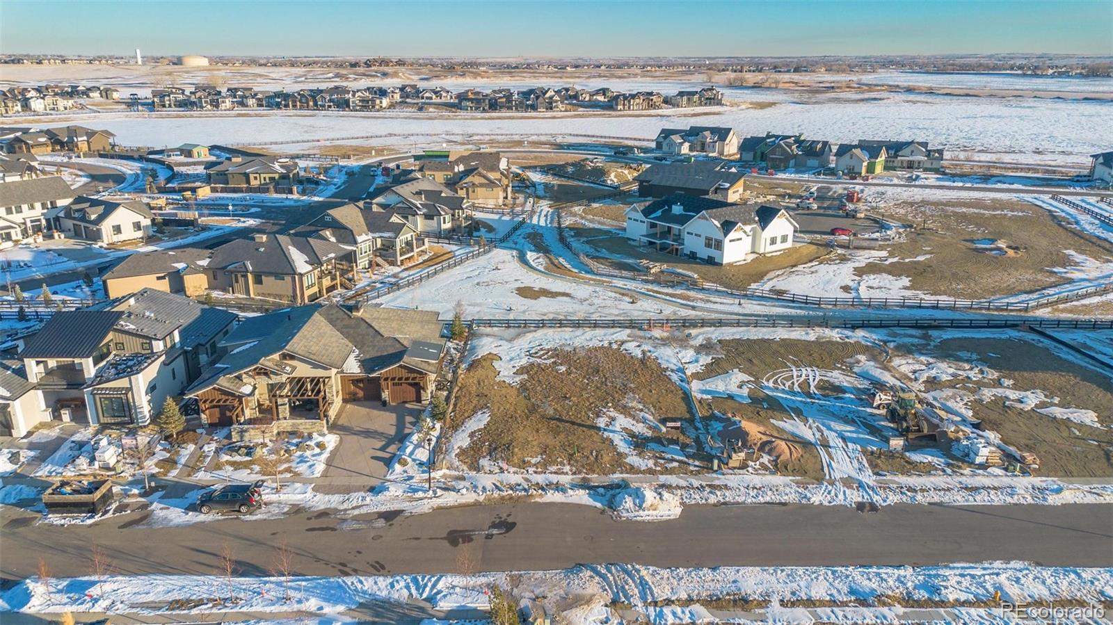 2696 Bluewater Road, Berthoud, CO, 80513 3 2696 Bluewater Road