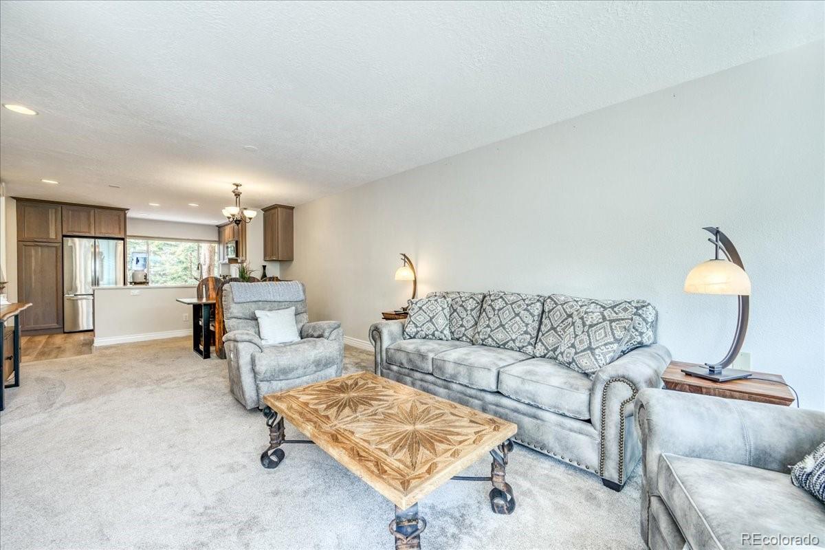 1944 Soda Ridge Road 1231