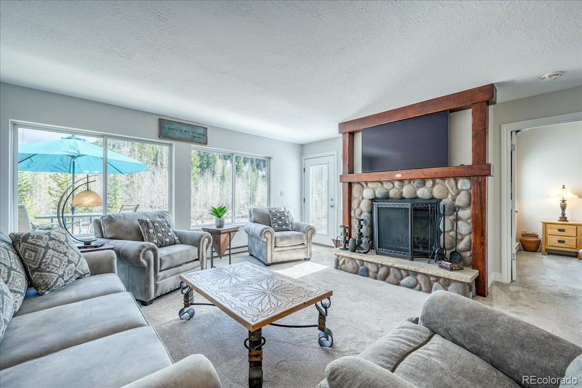 1944 Soda Ridge Road 1231