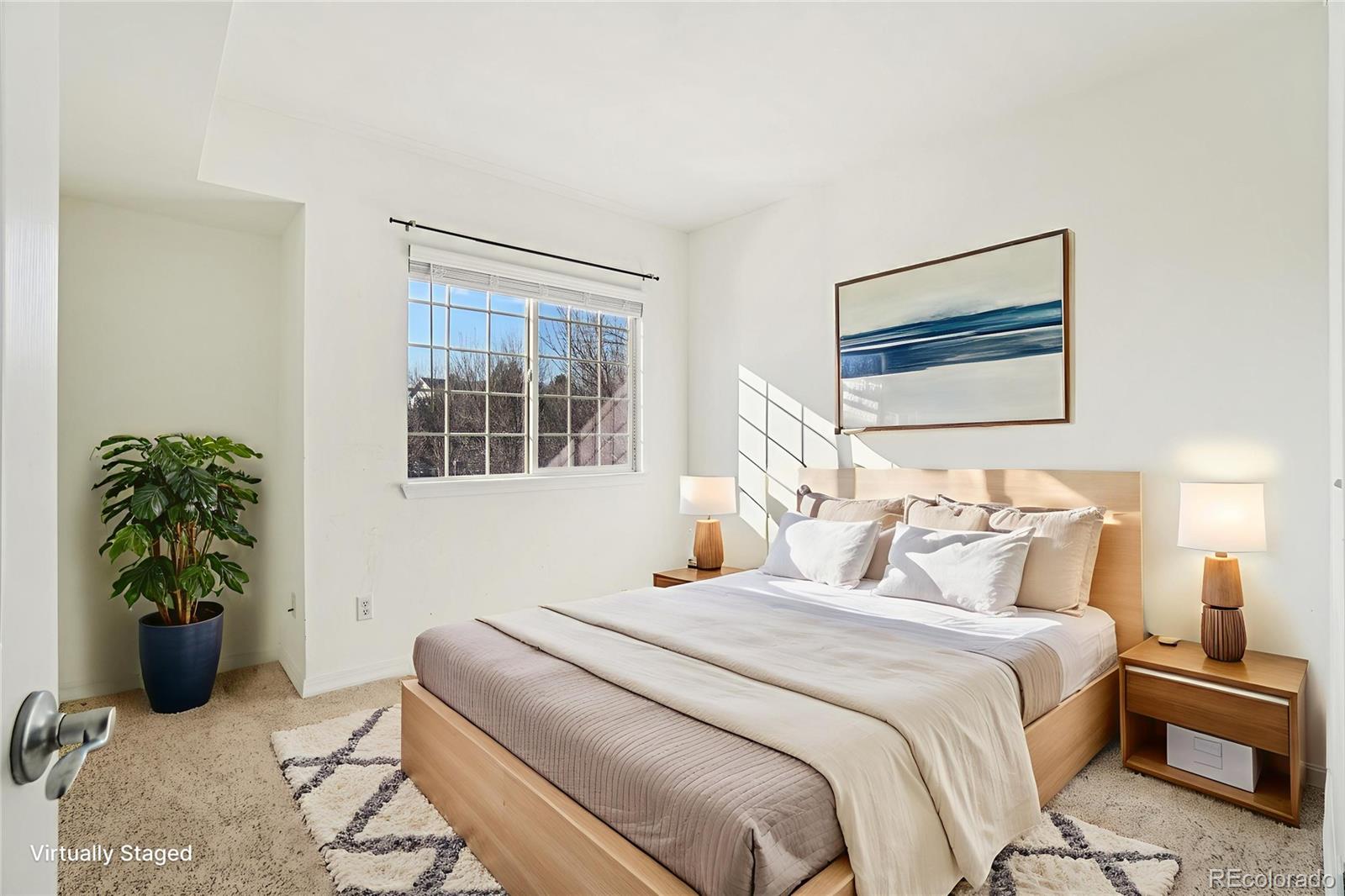 14300 Waterside Lane K5