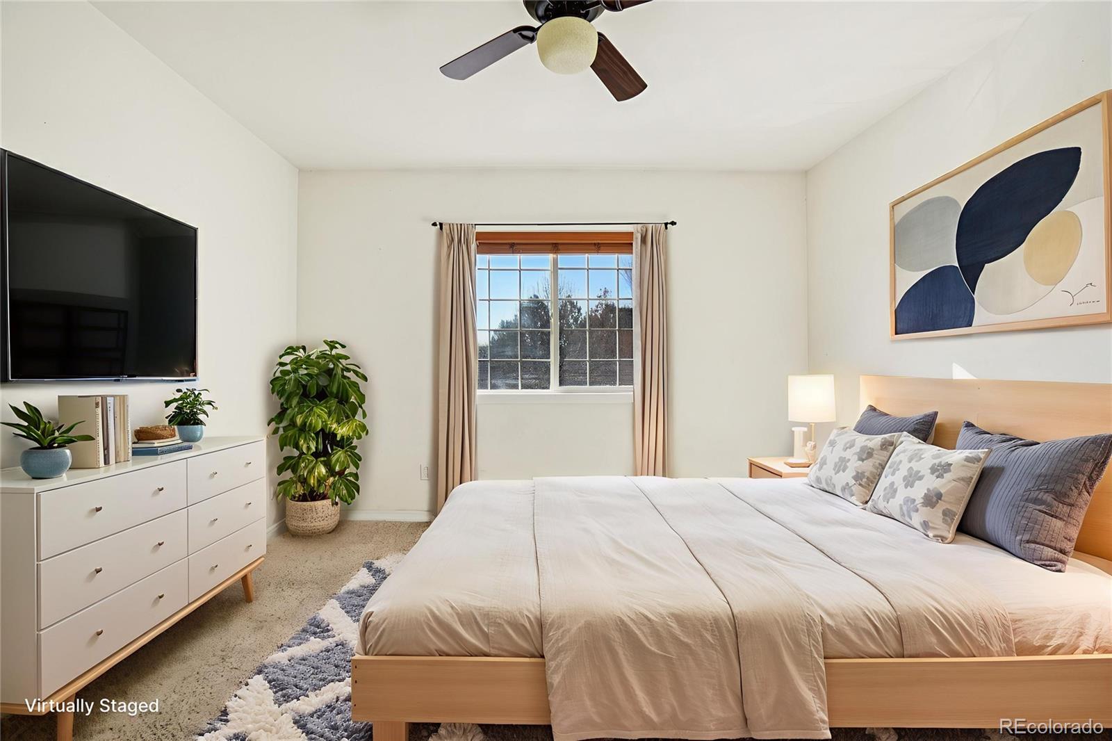 14300 Waterside Lane K5