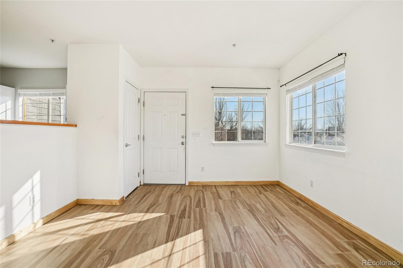 14300 Waterside Lane K5