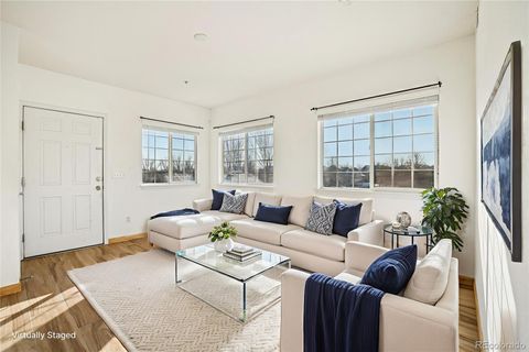 14300 Waterside Lane K5 Broomfield CO 80023