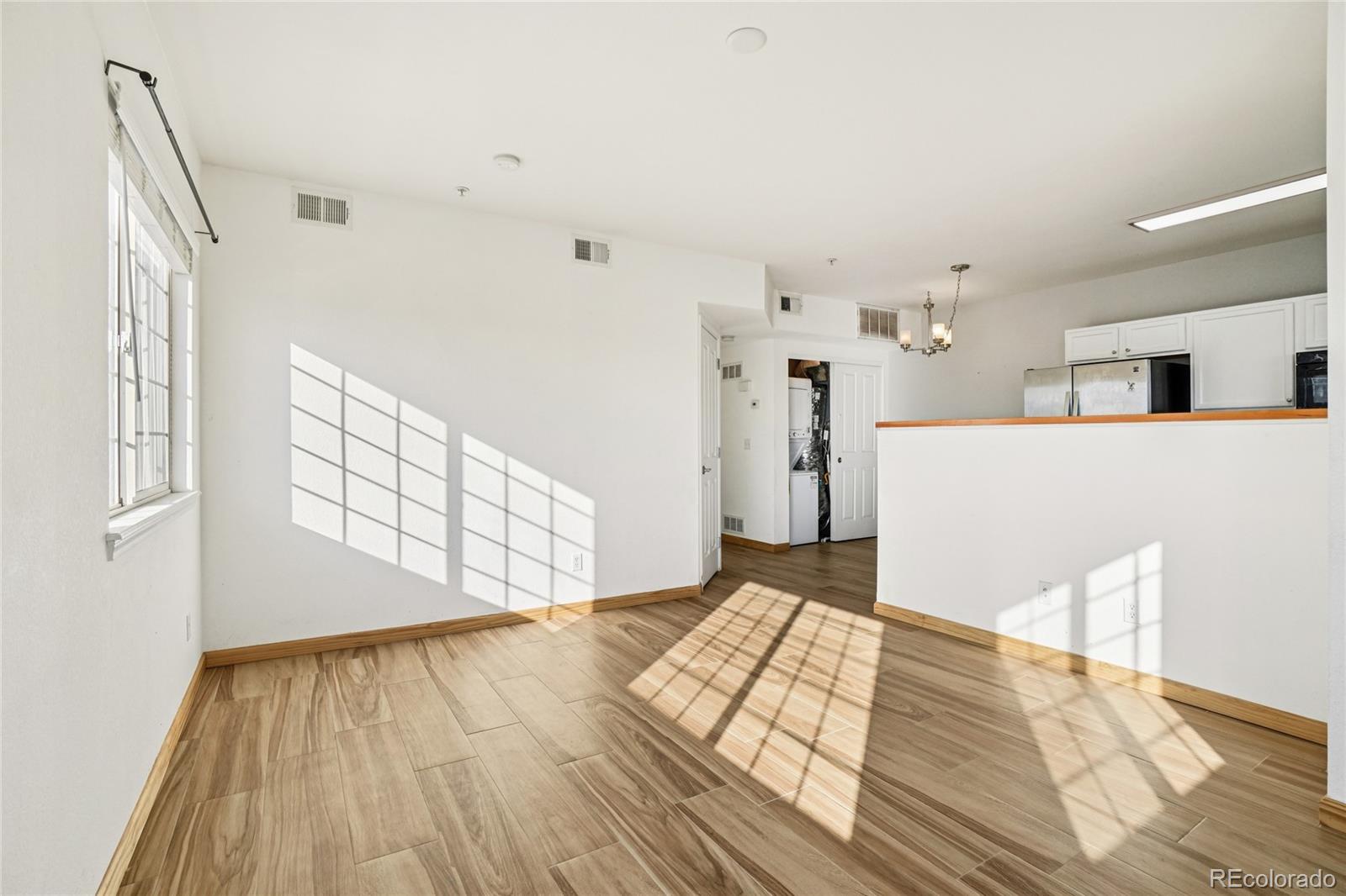 14300 Waterside Lane K5