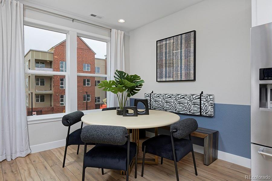 11515 Tremblant Drive