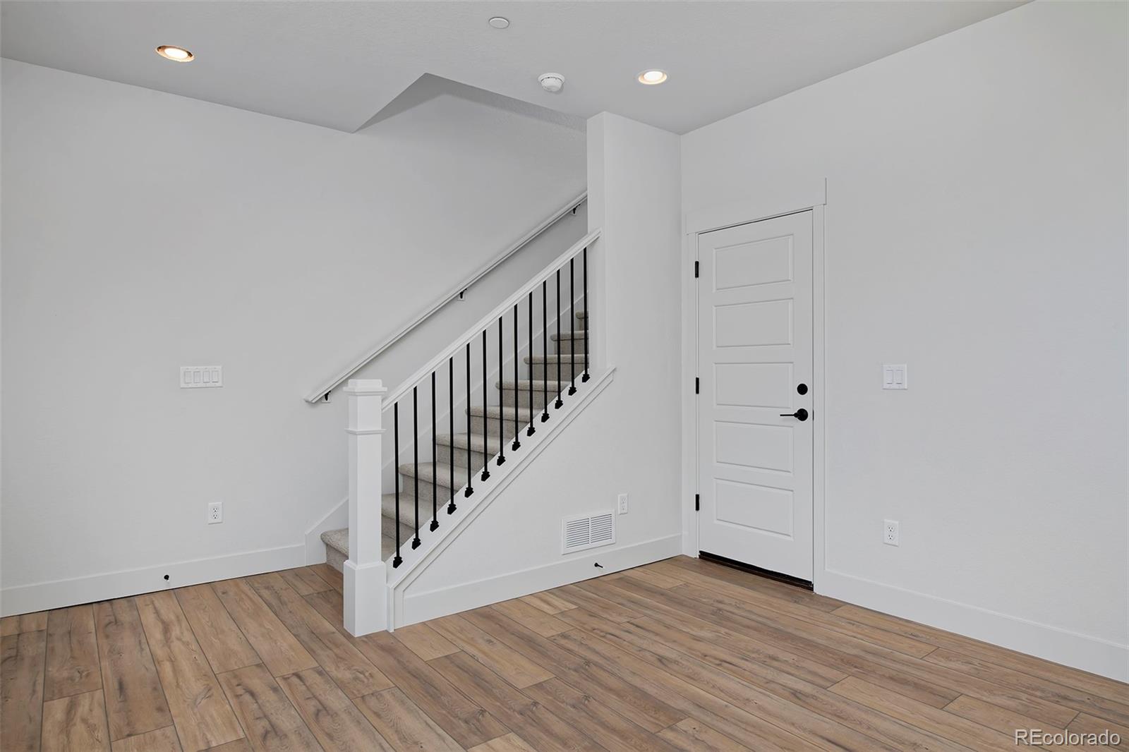 11515 Tremblant Drive