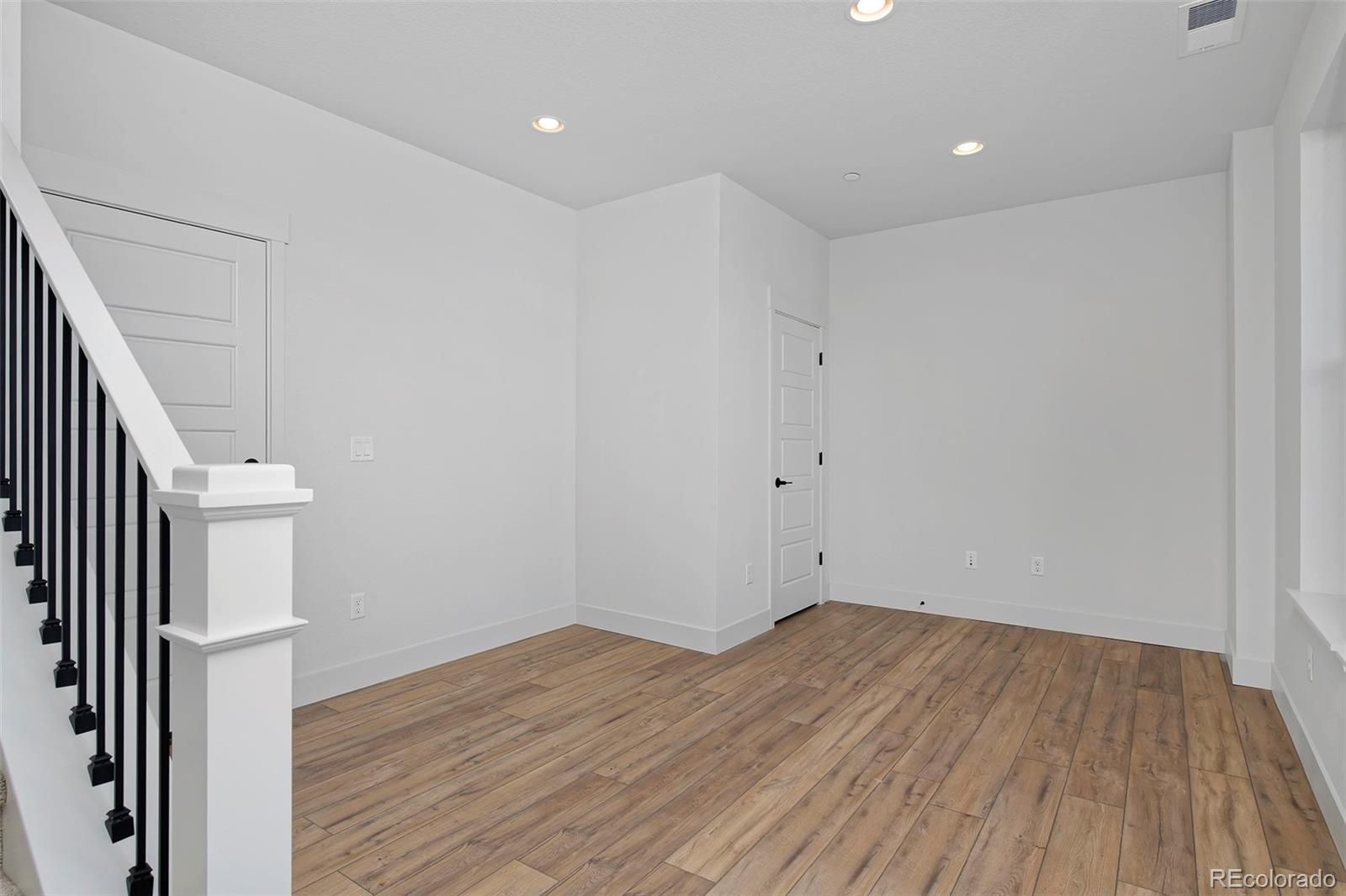 11515 Tremblant Drive