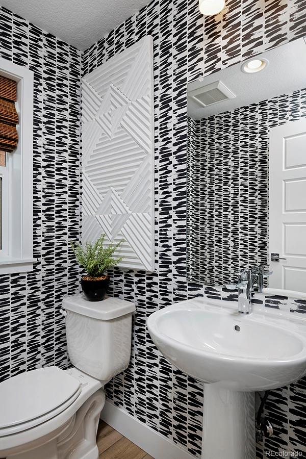 11515 Tremblant Drive