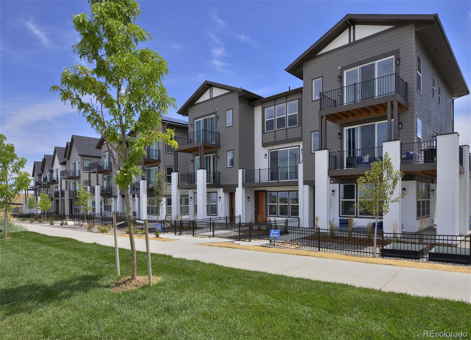 11515 Tremblant Drive