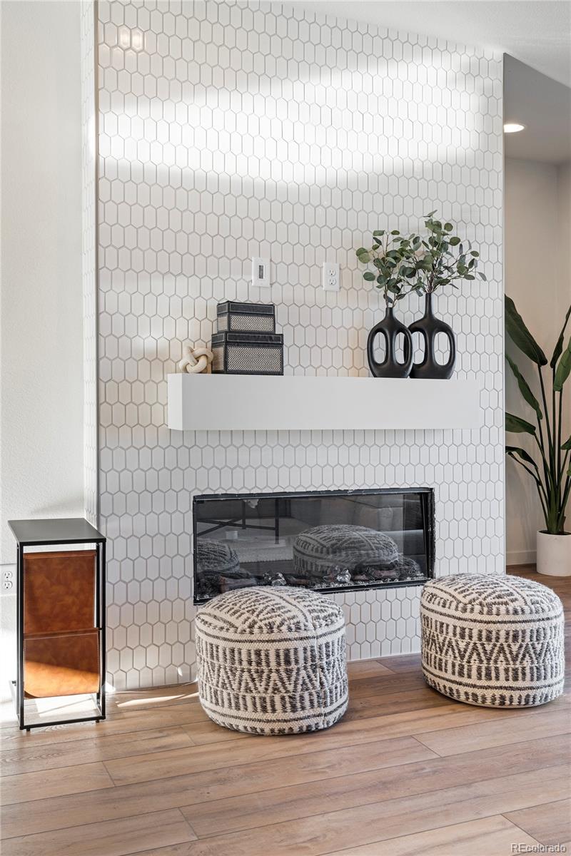 11515 Tremblant Drive